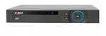 DAHUA HCVR-5108H Standalone DVR