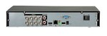  DAHUA HCVR-5108H Standalone DVR