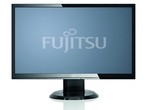 Fujitsu LL3200T monitör