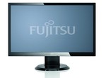  Fujitsu LL3200T monitör