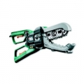 BLACK&DECKER GK1000 DAL KESME MAKASI
