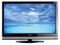 Arçelik A32-LCH-0B LCD TV