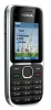 Nokia C2-01 cep telefonu