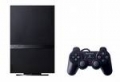 Sony Playstation PS 2