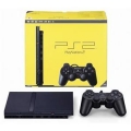  Sony Playstation PS 2