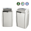  Airfel Mobil Klima AP-09  9 Bin BTU/h SİZ NEREYE SERİNLİK ORAYA