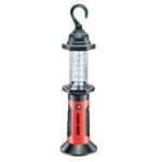 BLACK & DECKER Pilli LED Fener - BDLB28