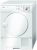  Bosch WTC84100TR Hava Yoğunlaştırmalı Kurutma Makinesi