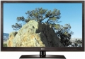  LG LED TV 47 LV 355