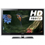 SAMSUNG UE-46B7020 LED TV