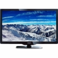 42PFL3606 Philips LCD TV