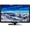  42PFL3606 Philips LCD TV