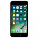 Apple iPhone 7 Plus Cep Telefonu