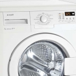 Arçelik 7103 YD 7 Kg.1000 Devir Çamaşır Makinası