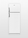 BEKO B 9494 NEX No-Frost Buzdolabı