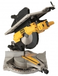 DEWALT D27113 GÖNYE TESTERE