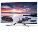 LG 42LM765 3D LED Tv