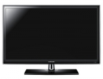  SAMSUNG 43E450 HD READY PLAZMA TV