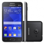 Samsung Core 2  G355  Cep Telefonu