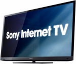 Sony Bravia KDL 32EX310 LED Televizyon