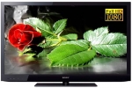 Sony Bravia KDL 42EX410 106 Ekran Full HD Led TV