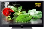  Sony Bravia KDL 42EX410 106 Ekran Full HD Led TV