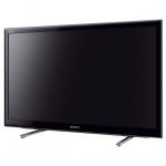  Sony KDL-42EX650 106 Ekran Full HD Led Televizyon