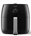 PHILIPS Premium Airfryer XXL HD9630/90