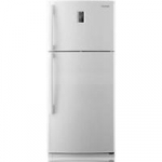 Samsung RT59EMSW No Frost Buzdolabı