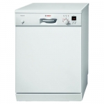  Bosch SGS 45E02 Bulaşık Makinesi