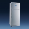 Beko BK 9551 NF