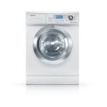 Samsung 7704 C8C Beyaz