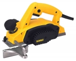 DeWALT DW680