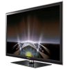 UE-37D5700 Samsung Led Tv