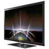  UE-37D5700 Samsung Led Tv