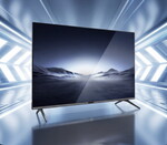 43DL9000F 43” akıllı FHD TV