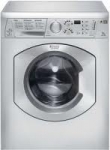  ARISTON HOTPOINT ARXXF109STK ÇAMAŞIR MAKİNESİ