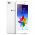 Lenovo S60 Akıll Lenovo S60 Akıllı Telefon