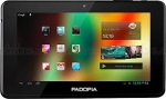  PADORIA 7 POWER TABLET PC