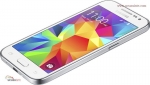 Samsung G360 Galaxy Core Prime Cep Telefonu