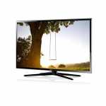  Samsung UE-40F6170 LED Televizyon 200 Hz.