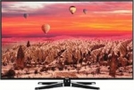  VESTEL SATELLITE 49FA5000 FHD DVB-S LED 50 Hz  LCD TV