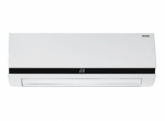 Vestel V-Fashion 15 A Enerji R410A Klima (15.000 Btu)