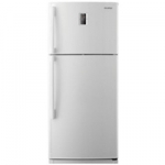 SAMSUNG RT63EMEW Buzdolabı