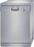 Bosch SGS 43E18 Bulaşık Makinesi