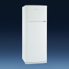Beko D 8450 SM