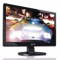 Monitor Philips 19" 192E1SB