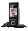  Sony Ericsson Hazel J20i