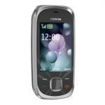 Nokia 7230 cep telefonu