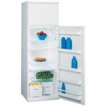 INDESIT 2410